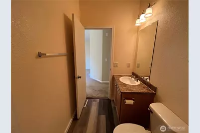 920 Castle Avenue, Winthrop, WA 98862 - Photo 16