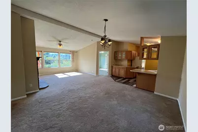 920 Castle Avenue, Winthrop, WA 98862 - Photo 18