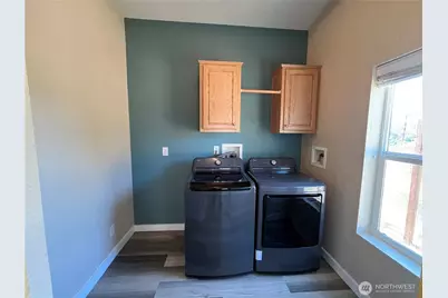 920 Castle Avenue, Winthrop, WA 98862 - Photo 26