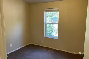 920 Castle Ave, Winthrop, WA 98862 - Photo 12