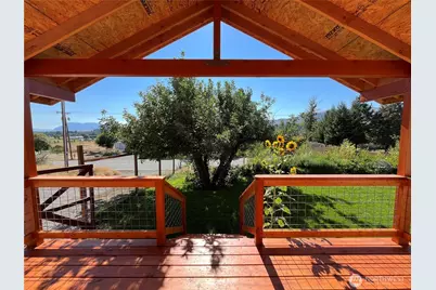 920 Castle Avenue, Winthrop, WA 98862 - Photo 32