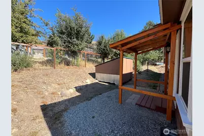 920 Castle Avenue, Winthrop, WA 98862 - Photo 34