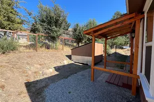 920 Castle Ave, Winthrop, WA 98862 - Photo 34