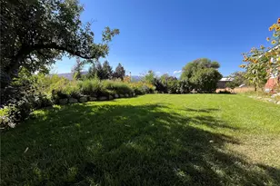 920 Castle Ave, Winthrop, WA 98862 - Photo 38