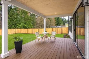 22917 102nd Ave SE, Woodinville, WA 98077 - Photo 20