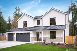 22917 102nd Ave SE, Woodinville, WA 98077 - Photo 2