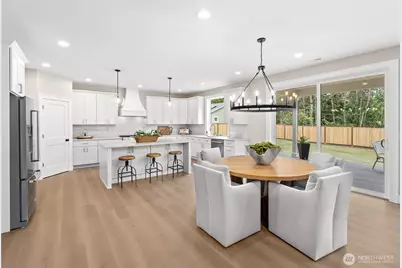 22917 102nd Avenue SE, Maltby, WA 98077 - Photo 8