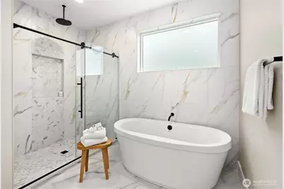 22917 102nd Avenue SE, Maltby, WA 98077 - Photo 16