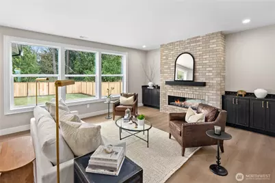 22917 102nd Avenue SE, Woodinville, WA 98077 - Photo 4