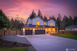 22917 102nd Ave SE, Woodinville, WA 98077 - Photo 28