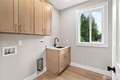 22917 102nd Avenue SE, Maltby, WA 98077 - Photo 20