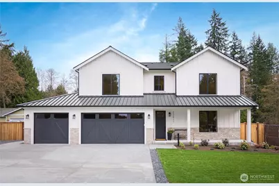 22917 102nd Avenue SE, Maltby, WA 98077 - Photo 22