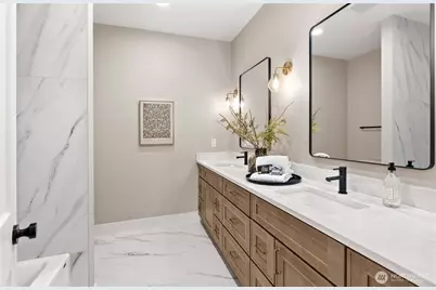 22917 102nd Avenue SE, Maltby, WA 98077 - Photo 18