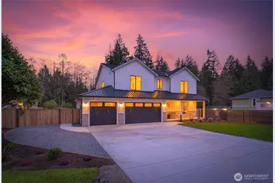 22917 102nd Avenue SE, Maltby, WA 98077 - Photo 4