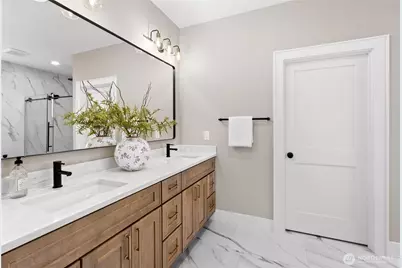 22917 102nd Avenue SE, Woodinville, WA 98077 - Photo 14