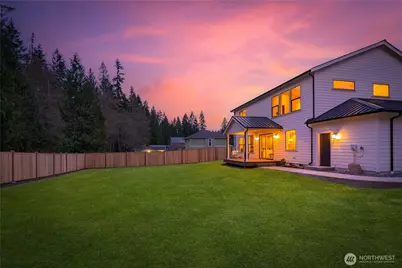 22917 102nd Avenue SE, Woodinville, WA 98077 - Photo 32