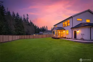 22917 102nd Ave SE, Woodinville, WA 98077 - Photo 32