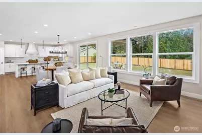 22917 102nd Avenue SE, Maltby, WA 98077 - Photo 6