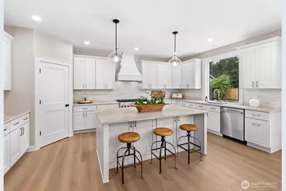 22917 102nd Avenue SE, Woodinville, WA 98077 - Photo 8