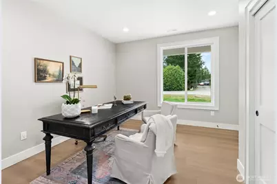 22917 102nd Avenue SE, Woodinville, WA 98077 - Photo 10