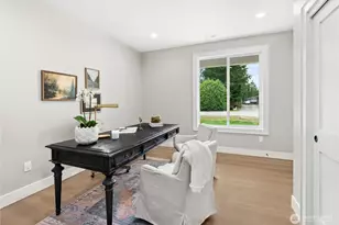 22917 102nd Ave SE, Woodinville, WA 98077 - Photo 10