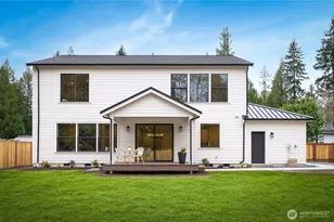 22917 102nd Ave SE, Woodinville, WA 98077 - Photo 34