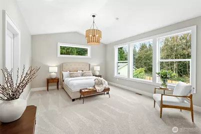 22917 102nd Avenue SE, Maltby, WA 98077 - Photo 14