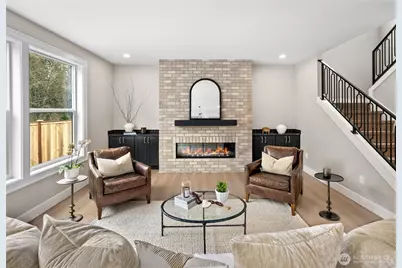 22917 102nd Avenue SE, Woodinville, WA 98077 - Photo 6