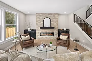 22917 102nd Ave SE, Woodinville, WA 98077 - Photo 6