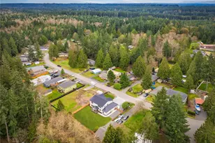 22917 102nd Ave SE, Woodinville, WA 98077 - Photo 26