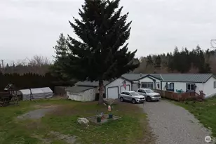 30425 6th Ave S, Roy, WA 98580 - Photo 2