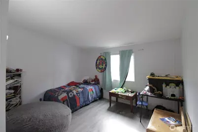 30425 6th Avenue S, Roy, WA 98580 - Photo 22