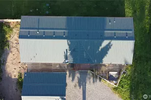 30425 6th Ave S, Roy, WA 98580 - Photo 12