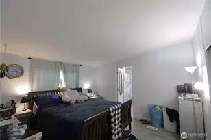 30425 6th Ave S, Roy, WA 98580 - Photo 20