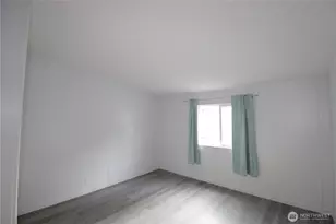 30425 6th Ave S, Roy, WA 98580 - Photo 28