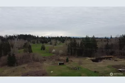 30425 6th Avenue S, Roy, WA 98580 - Photo 8
