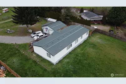 30425 6th Avenue S, Roy, WA 98580 - Photo 4