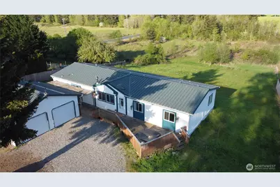 30425 6th Avenue S, Roy, WA 98580 - Photo 1