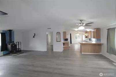 30425 6th Avenue S, Roy, WA 98580 - Photo 14