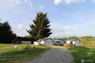 30425 6th Ave S, Roy, WA 98580 - Photo 10