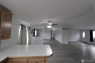30425 6th Ave S, Roy, WA 98580 - Photo 22