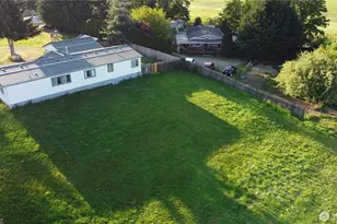 30425 6th Ave S, Roy, WA 98580 - Photo 6