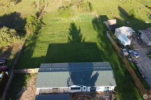 30425 6th Ave S, Roy, WA 98580 - Photo 4
