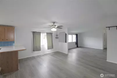 30425 6th Avenue S, Roy, WA 98580 - Photo 16