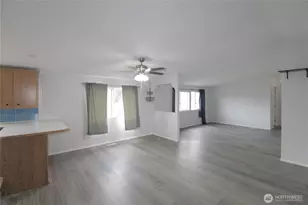 30425 6th Ave S, Roy, WA 98580 - Photo 16