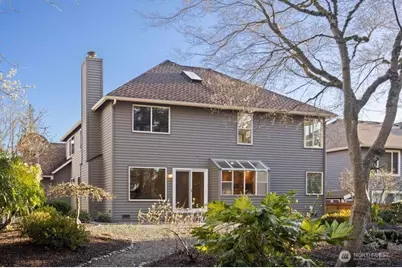 14610 SE 184th Place, Renton, WA 98058 - Photo 30