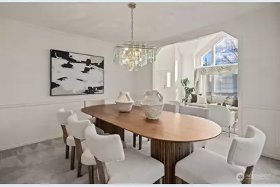 14610 SE 184th Place, Renton, WA 98058 - Photo 4