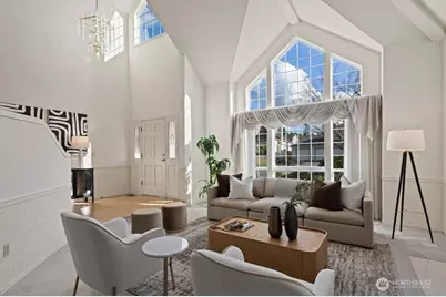 14610 SE 184th Place, Renton, WA 98058 - Photo 2