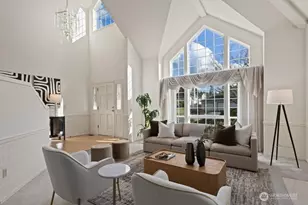 14610 SE 184th Pl, Renton, WA 98058 - Photo 2