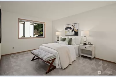 14610 SE 184th Place, Renton, WA 98058 - Photo 20